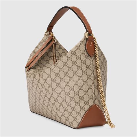 sella equitazione gucci|Handbags for Women .